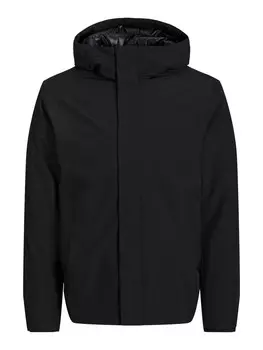 Куртка Jack & Jones, черный
