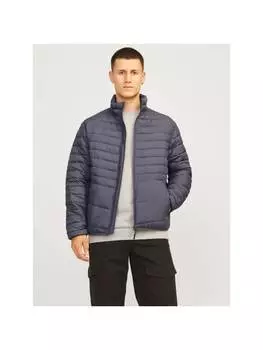 Куртка Jack & Jones, черный