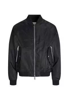 Куртка Jack & Jones, черный
