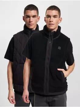 Куртка Jack & Jones, цвет black onyx