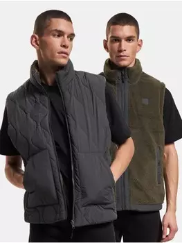 Куртка Jack & Jones, цвет black sand