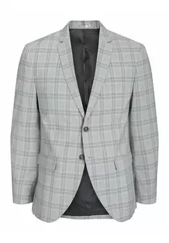 Куртка Jack & Jones, цвет Ciemnoszary
