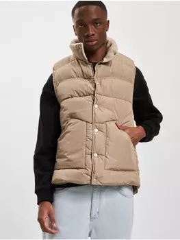 Куртка Jack & Jones, цвет coriander