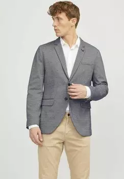 Куртка Jack & Jones, цвет dark navy