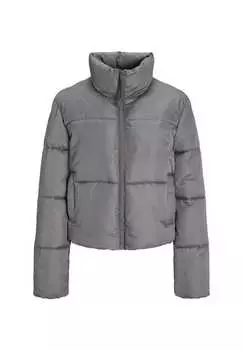 Куртка Jack & Jones, цвет gargoyle