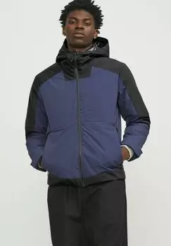 Куртка Jack & Jones, цвет navy blazer