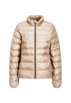 Куртка Jack & Jones, цвет seedpearl