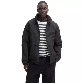 Куртка Jack & Jones Diego Transitional, черный