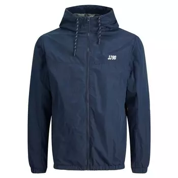 Куртка Jack & Jones Dover, синий
