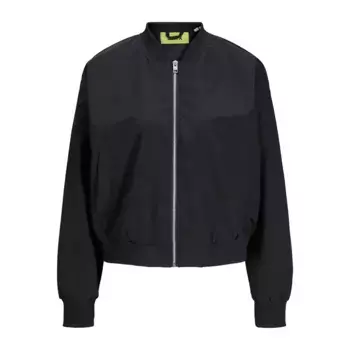 Куртка Jack & Jones Ella JJXX bomber, черный