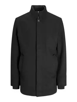 Куртка Jack & Jones HARRISON, черный