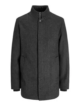 Куртка Jack & Jones HARRISON, серый