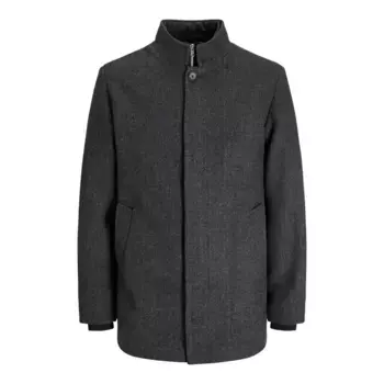 Куртка Jack & Jones Harrison, серый