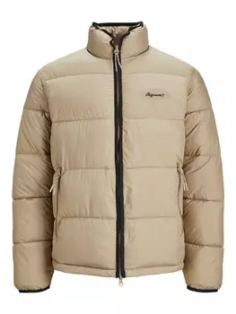 Куртка Jack & Jones Hays, бежевый