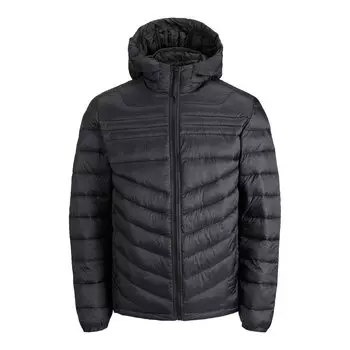 Куртка Jack & Jones Hero Down, черный