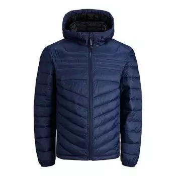 Куртка Jack & Jones Hero PS, синий