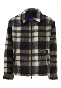 Куртка Jack & Jones Jacke 'Cole', коричневый