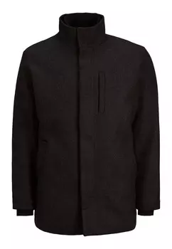 Куртка Jack & Jones Jacke 'Dunham', темно серый