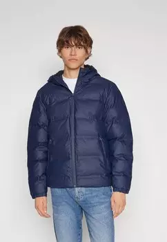 Куртка Jack & Jones JCOELEMENTS, цвет navy blazer