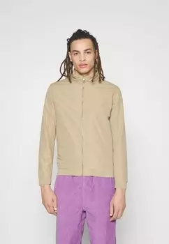 Куртка Jack & Jones JJEROY, цвет crockery