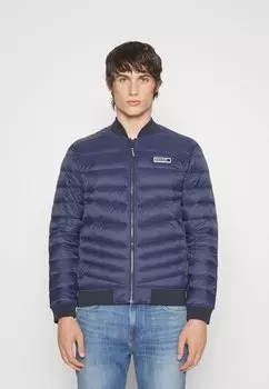 Куртка Jack & Jones JJFLY JACKET, цвет navy blazer