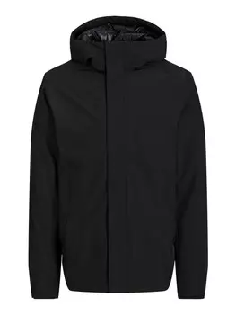 Куртка Jack & Jones KEEN, черный
