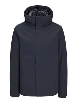 Куртка Jack & Jones KEEN, темно-синий