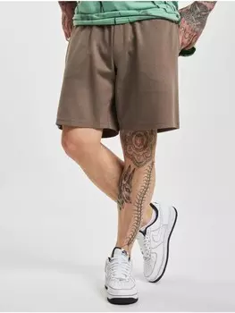 Куртка Jack & Jones, коричневый
