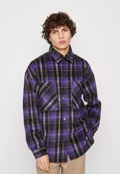 Куртка Jack & Jones КУРТКА JORBANE, цвет deep lavender