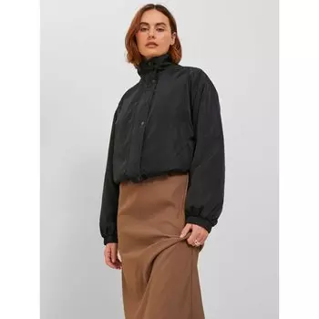 Куртка Jack & Jones Mandy JJXX Lightweight, черный