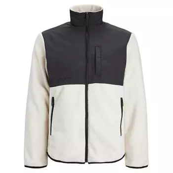 Куртка Jack & Jones Marvin, бежевый