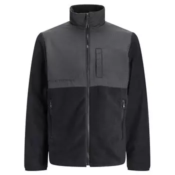 Куртка Jack & Jones Marvin Lightweight, серый