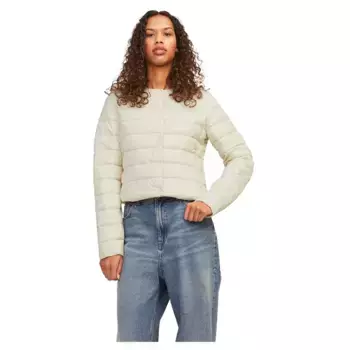 Куртка Jack & Jones Nora JJXX, бежевый