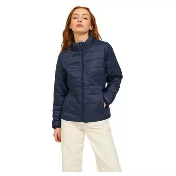 Куртка Jack & Jones Nora Lightweight, синий