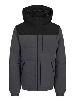 Куртка Jack & Jones OTTO, серый