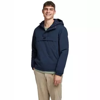 Куртка Jack & Jones Rambler, синий