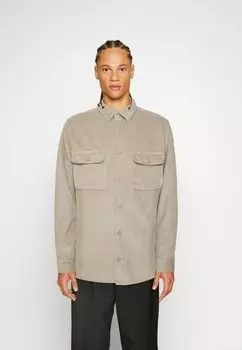 Куртка Jack & Jones РУБАШКА JJDARREN, цвет crockery