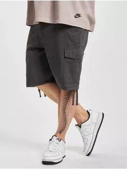 Куртка Jack & Jones, серый