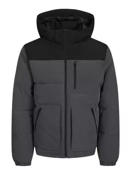 Куртка Jack & Jones, серый