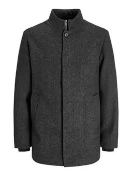 Куртка Jack & Jones, серый