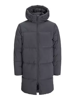 Куртка Jack & Jones, серый