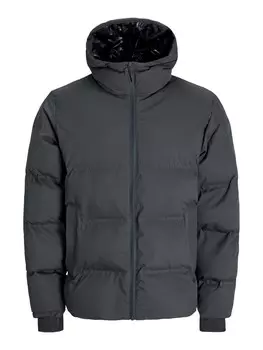 Куртка Jack & Jones, серый