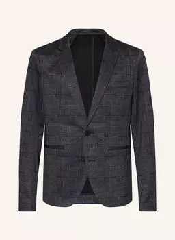 Куртка Jack&Jones, серый