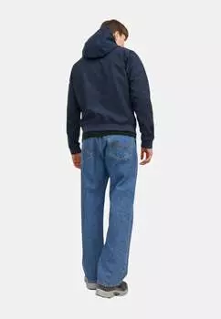 Куртка Jack & Jones, синий