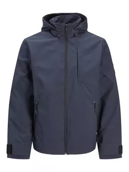 Куртка Jack & Jones, синий