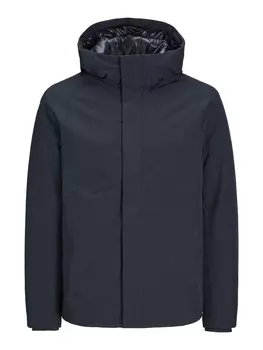 Куртка Jack & Jones, синий