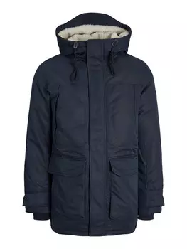 Куртка Jack & Jones, синий