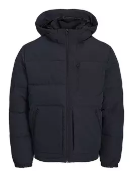 Куртка Jack & Jones, синий