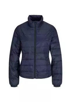 Куртка Jack & Jones, синий