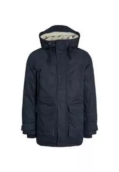 Куртка Jack & Jones, синий